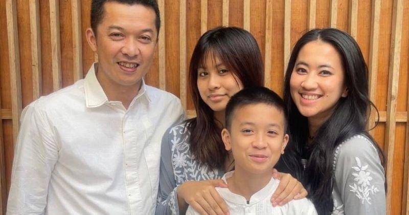 Instagram.com/taufikhidayatofficial